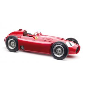 Ferrari D50, GP da Inglaterra de 1956, esc. 1/18