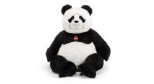 Panda Kevin - Trudi