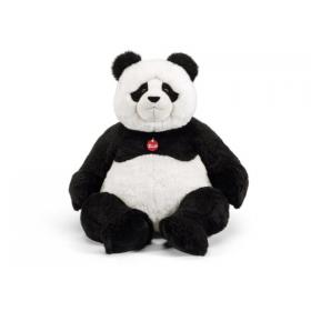 Panda Kevin - Trudi