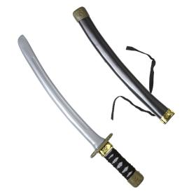 Espada ninja, 40 cm