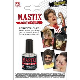 Cola Mastix