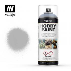 Tinta primária spray metal/plastico- vallejo