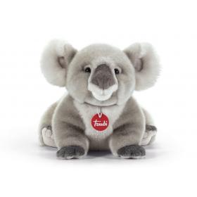 Koala Jamin - Trudi
