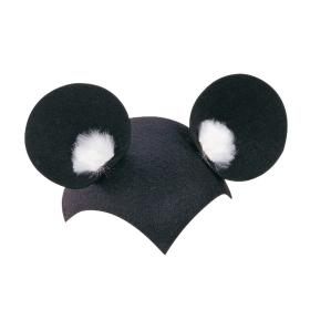 Chapéu Mickey 
