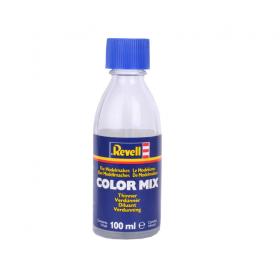 Thinner Color Mix, dluente, 100 ml