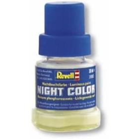 Revell Nigth Color