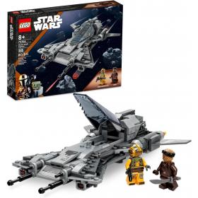Lego Star Wars, Caça de Piratas Espaciais