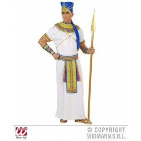 Fato faraó